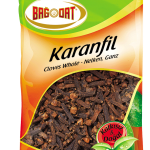Karanfil